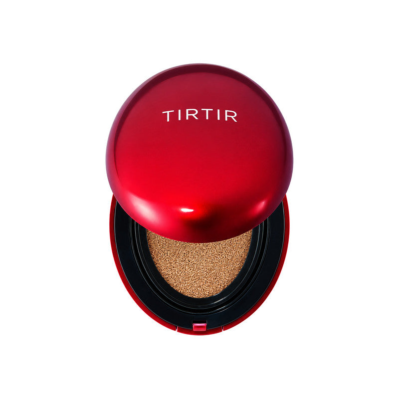 Tirtir 30N Rich Honey Mask Fit Red Cushion 18G