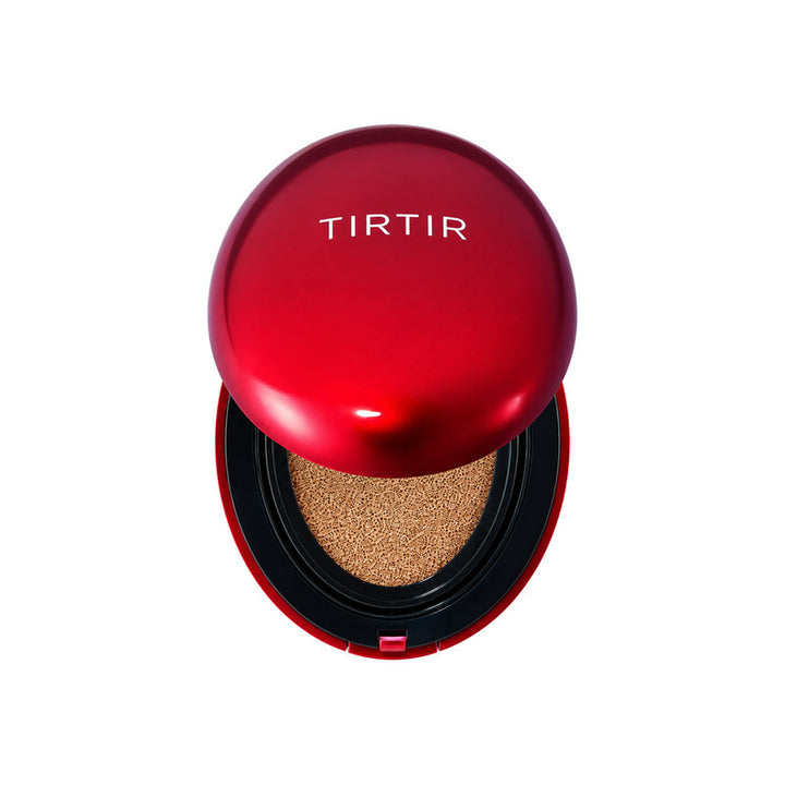 Tirtir 30N Rich Honey Mask Fit Red Cushion 18G