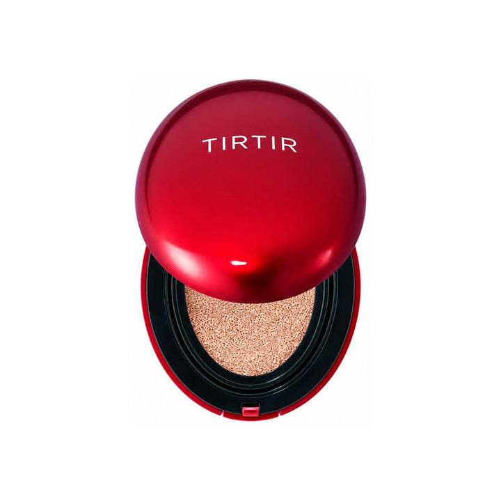 Tirtir 22C Peach Beige Mask Fit Red Cushion 18G