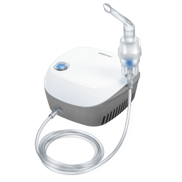 Beurer Medical Ih18 Nebuliser
