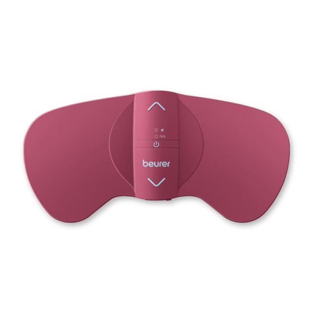 Beurer Woman Life Em50 Menstrual Relax Tens Pad