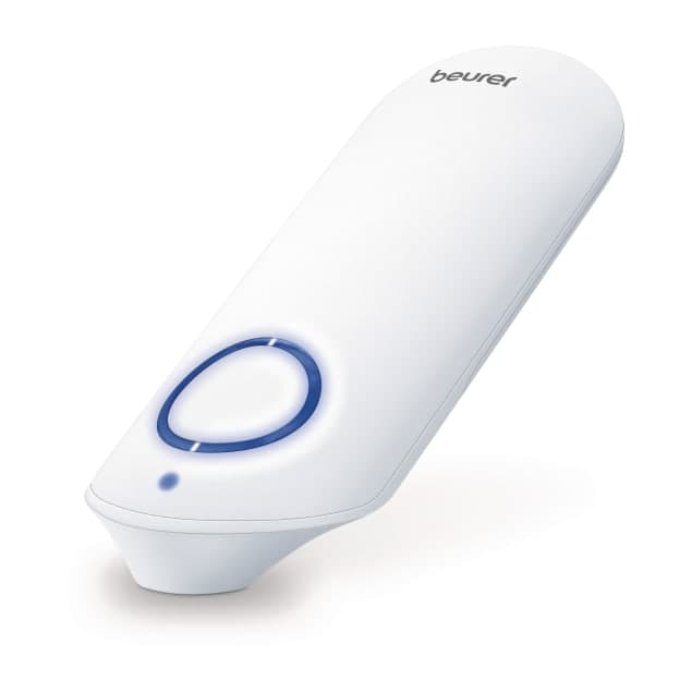 Beurer Medical Br60 Insect Bite Healer