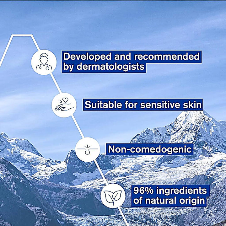 Uriage Age Absolu Collagen Booster Serum 30Ml