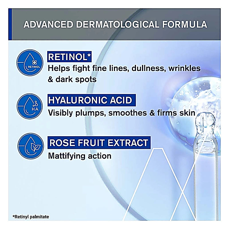 Uriage Age Lift Firming Smoothing Day Fluid 40ml