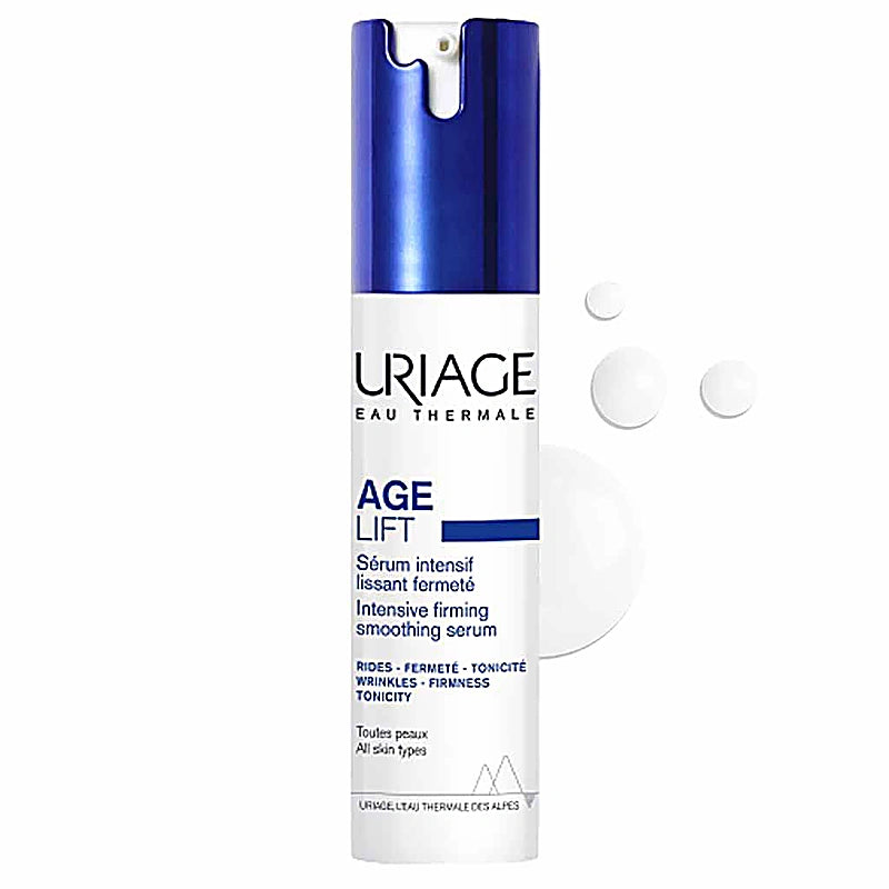 Uriage Age Lift Intinsive Firming Serum 30ml