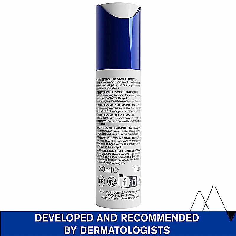 Uriage Age Lift Intinsive Firming Serum 30ml