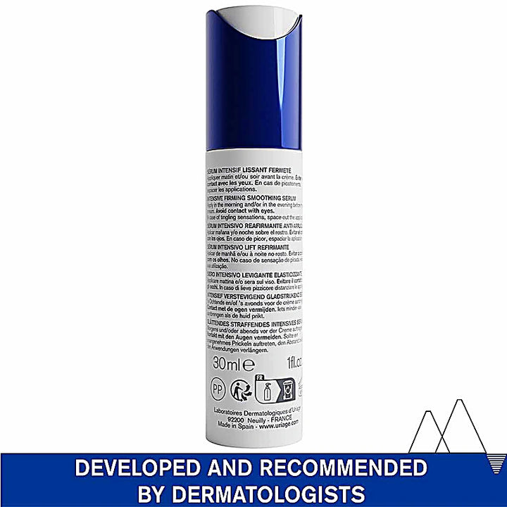 Uriage Age Lift Intinsive Firming Serum 30ml