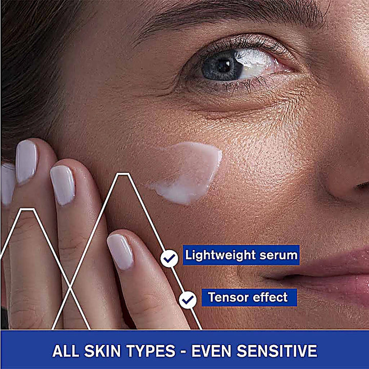 Uriage Age Lift Intinsive Firming Serum 30ml