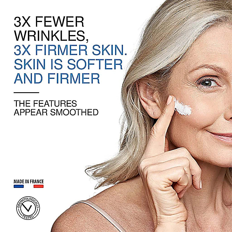 Uriage Age Lift Revitalizing Night Cream 40ml