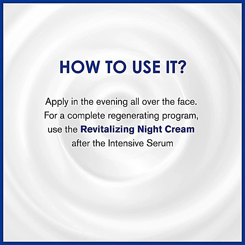 Uriage Age Lift Revitalizing Night Cream 40ml