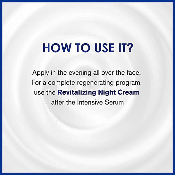 Uriage Age Lift Revitalizing Night Cream 40ml