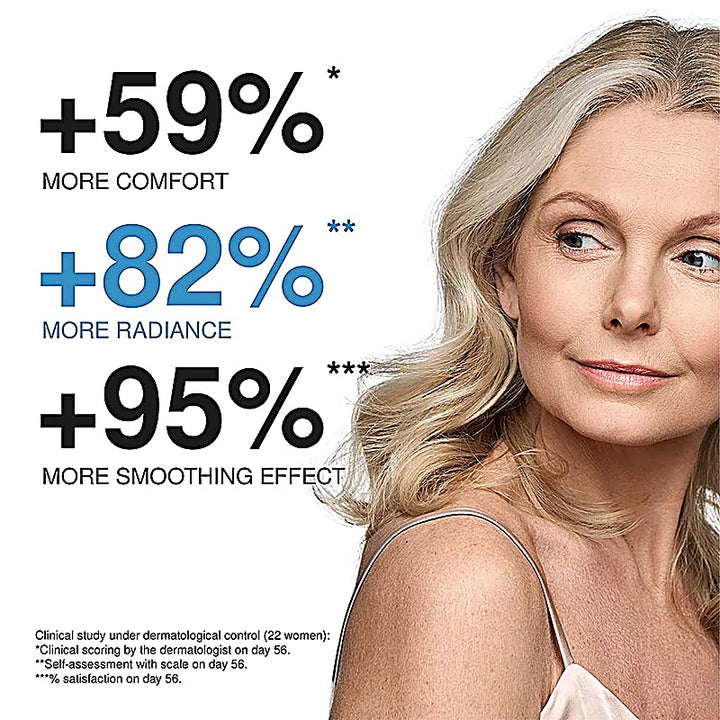 Uriage Age Lift Revitalizing Night Cream 40ml