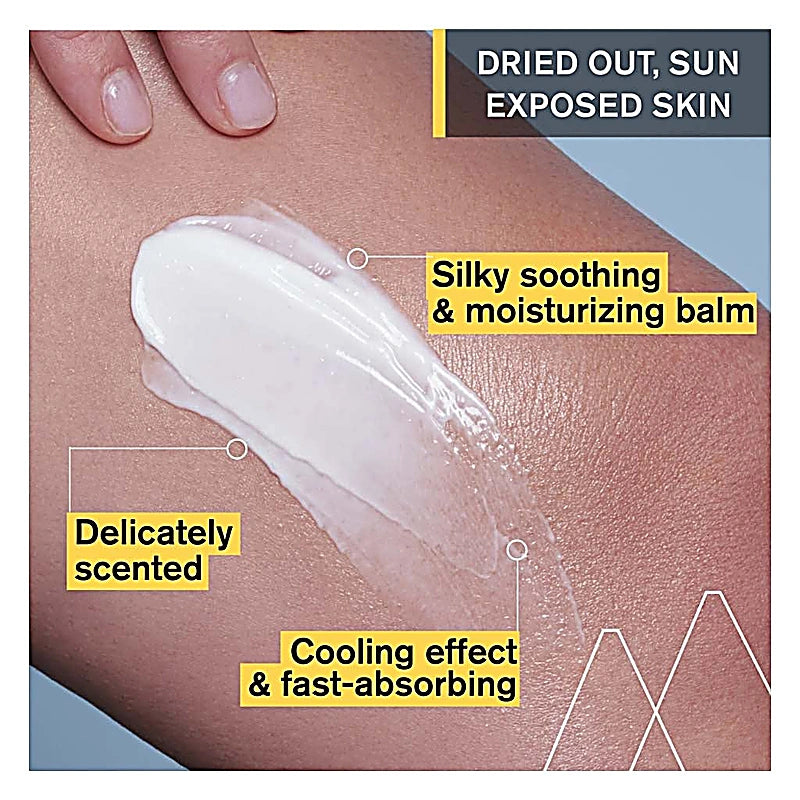 Uriage Bariesun After Sun Repair Balm 150ml