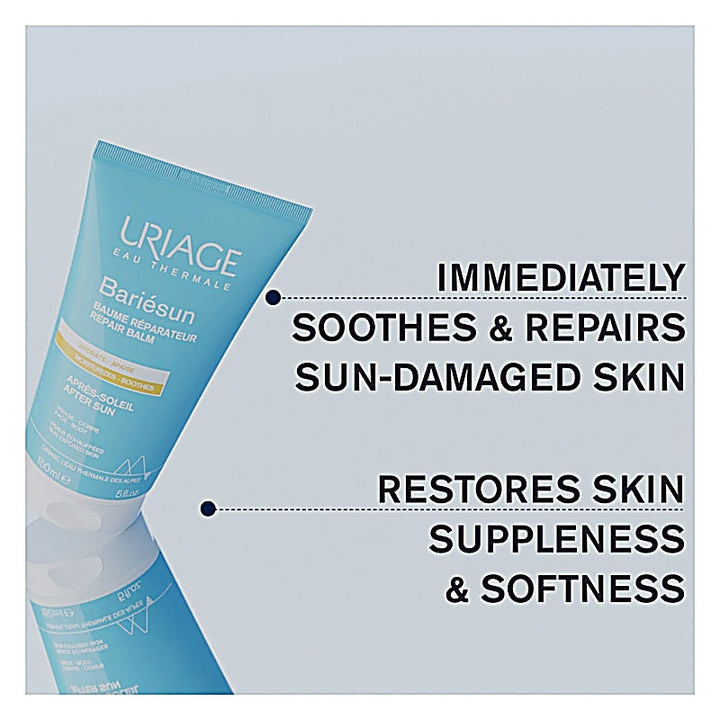Uriage Bariesun After Sun Repair Balm 150ml