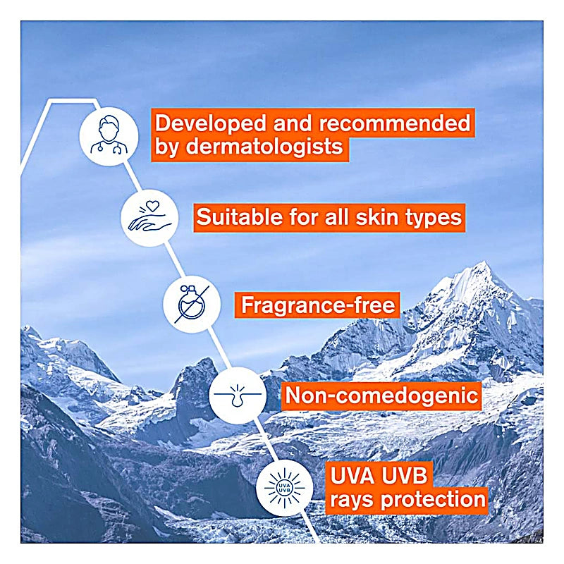 Uriage Depiderm Spf15+ Anti-Brown Spot Care 30ml