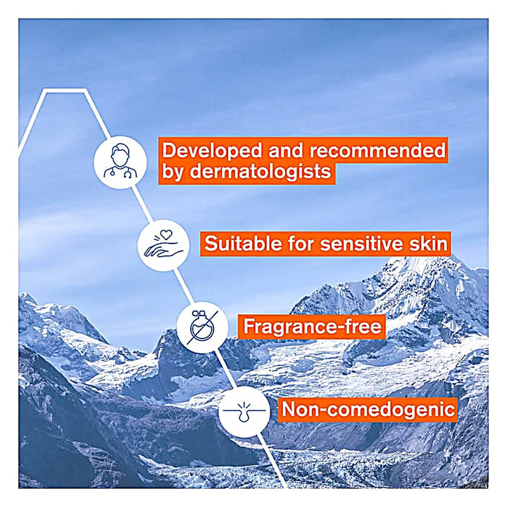 Uriage Depiderm Anti-Brown Spot Fluid