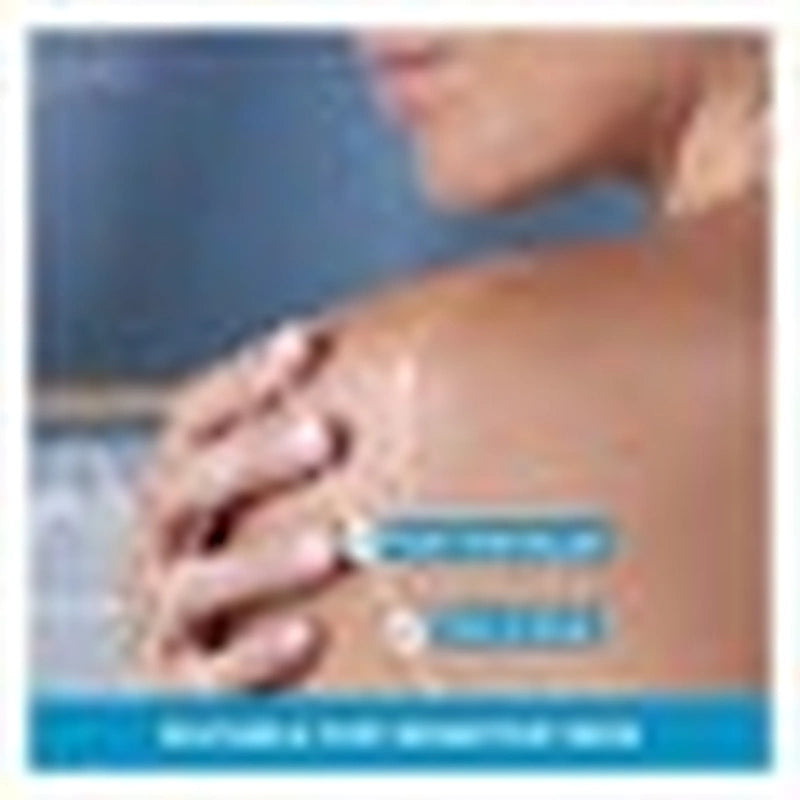Uriage Gel Dermatologique Cleanser for Sensitive Skin 500ml