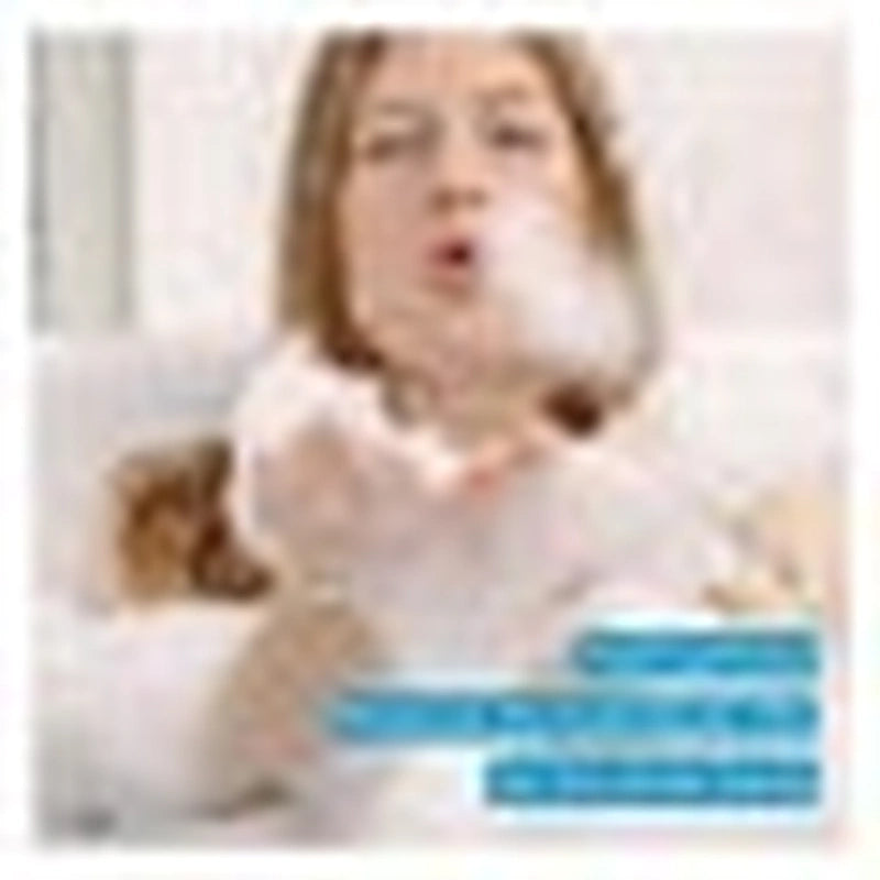 Uriage Gel Dermatologique Cleanser for Sensitive Skin 500ml
