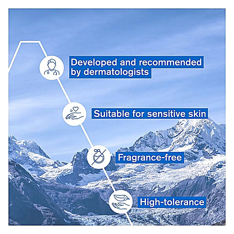 Uriage Keratosane 30% Urea Cream-Gel 40ml