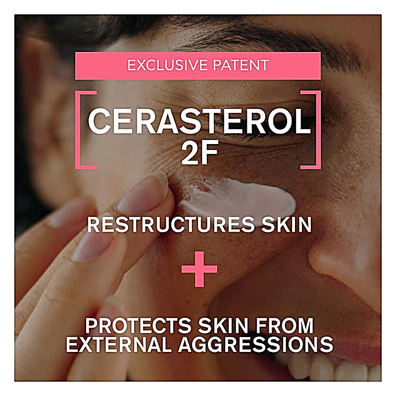 Uriage Roseliane Anti-Redness Cream
