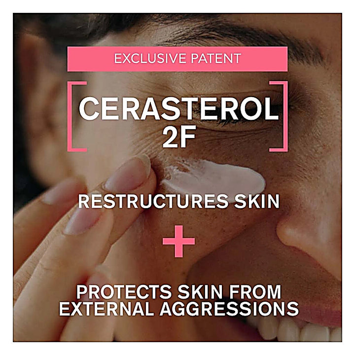 Uriage Roseliane Anti-Redness Cream