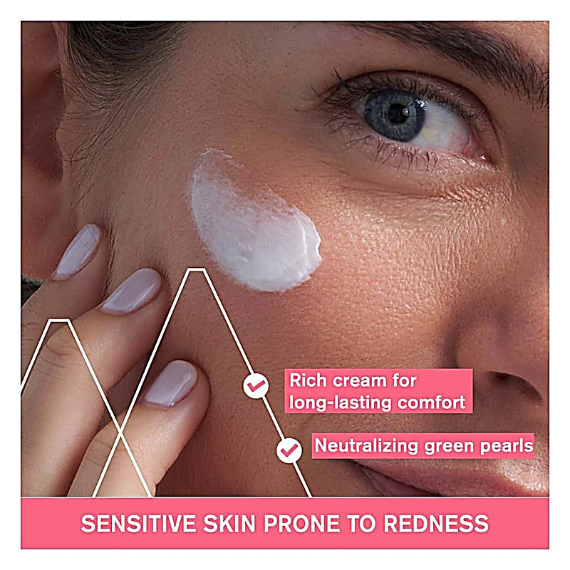Uriage Roseliane Anti-Redness Cream