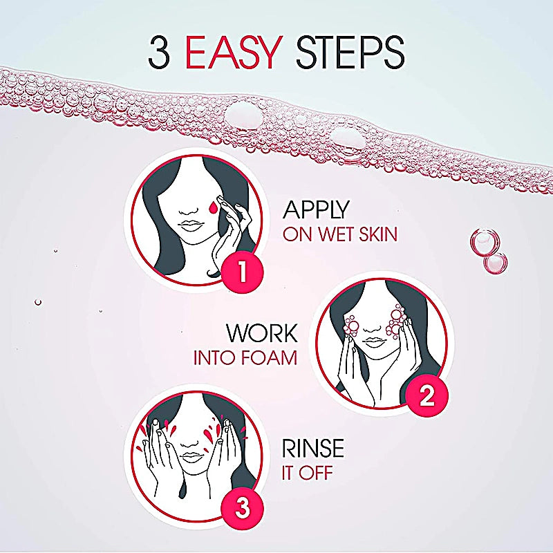 Uriage Roseliane Anti-Redness Cream
