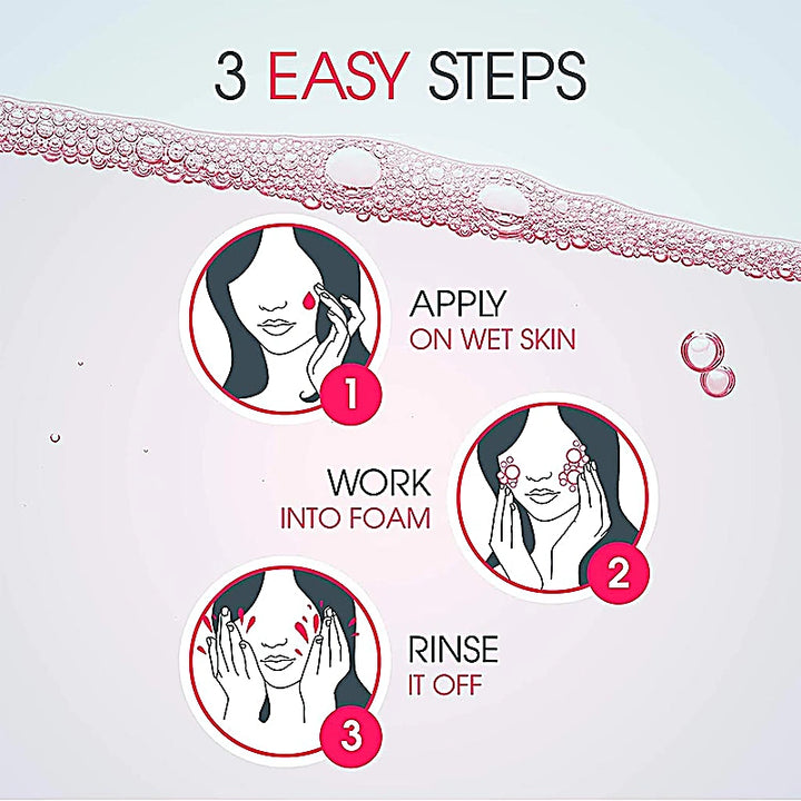 Uriage Roseliane Anti-Redness Cream