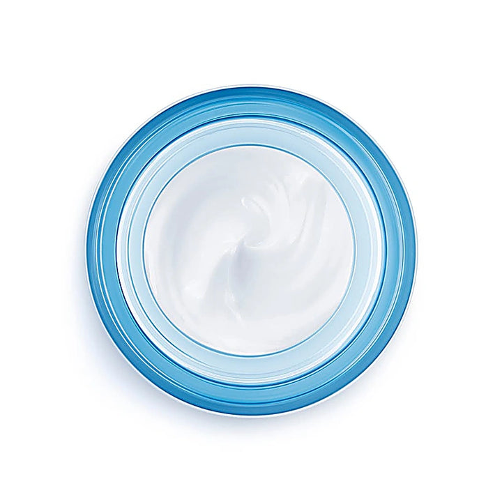 Vichy Aqualia Thermal Light Cream 50ml