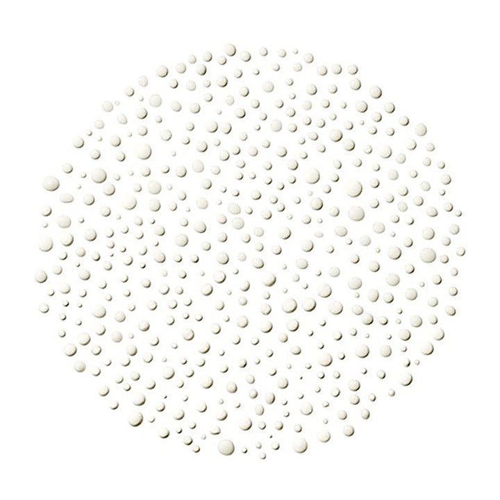 Vichy Capital Soleil Invisible Fluid Sunscreen Spray SPF50+ 200ml