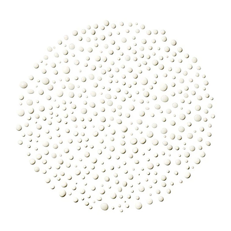 Vichy Capital Soleil Invisible Fluid Sunscreen Spray SPF50+ 200ml