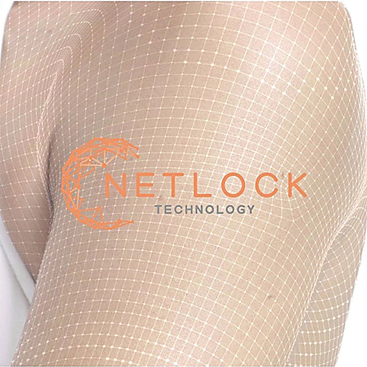 Vichy Capital Soleil Invisible Fluid Sunscreen Spray SPF50+ 200ml