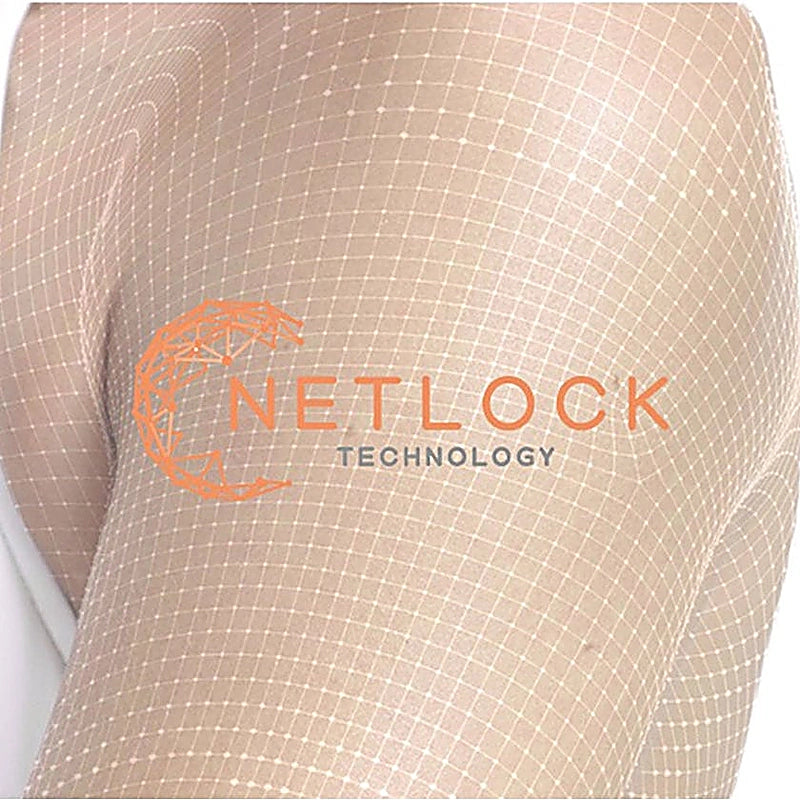 Vichy Capital Soleil Invisible Fluid Sunscreen Spray SPF50+ 200ml