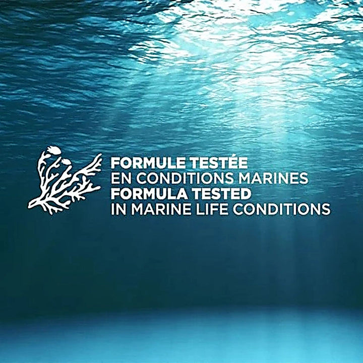 Vichy Capital Soleil Invisible Fluid Sunscreen Spray SPF50+ 200ml