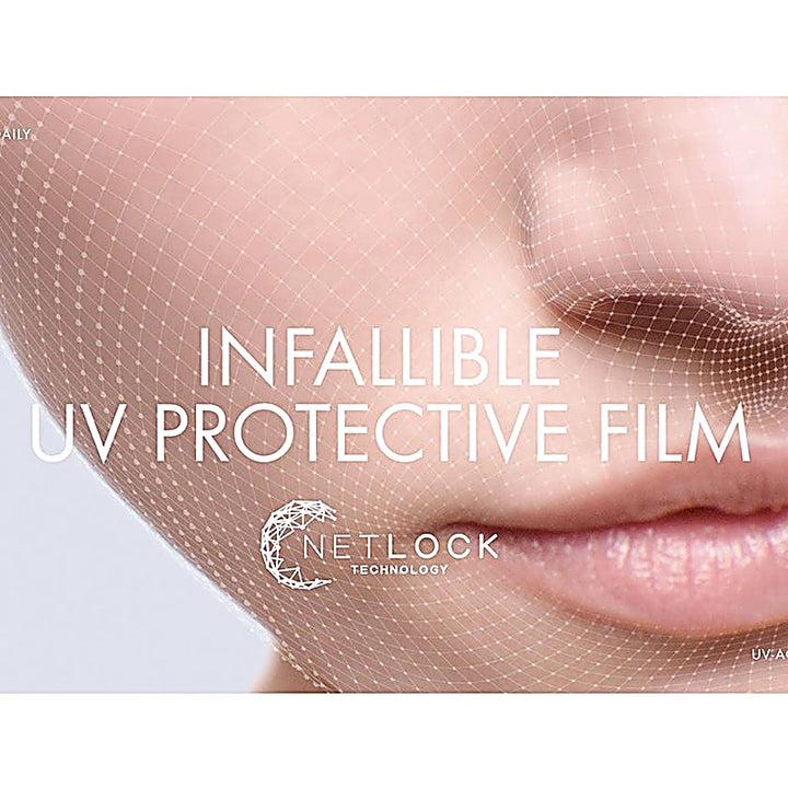 Vichy UV Protect BB Cream Tinted Spf50 40ml