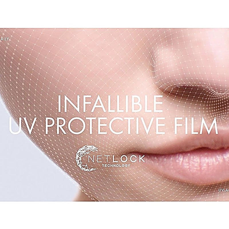 Vichy UV Protect BB Cream Tinted Spf50 40ml