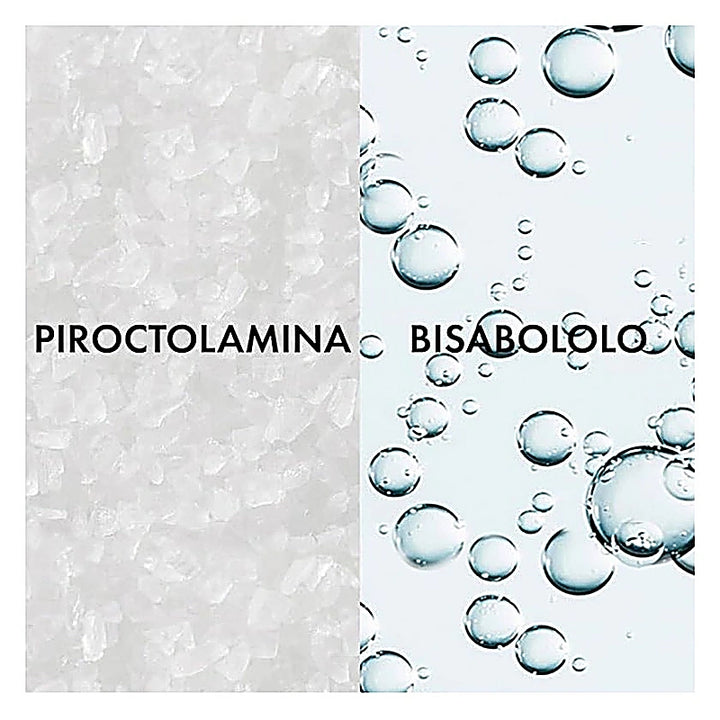 Vichy Dercos Anti-Dandruff Shampoo for Sensitive Scalp 200ml