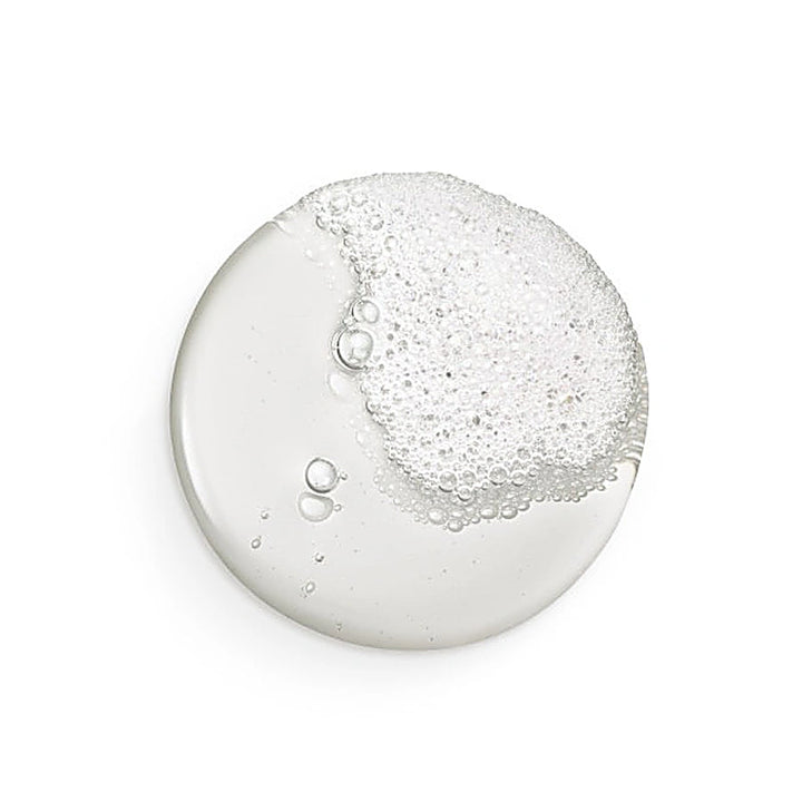 Vichy Dercos Anti-Dandruff Shampoo for Sensitive Scalp 200ml