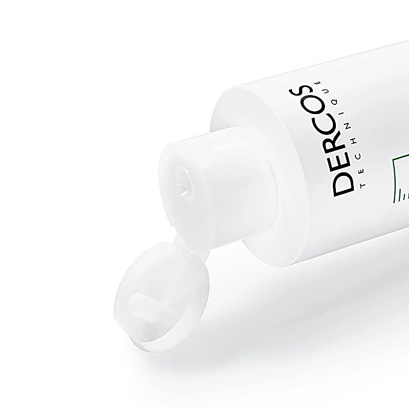 Vichy Dercos Anti-dandruff DS Dry Hair Shampoo 390ml