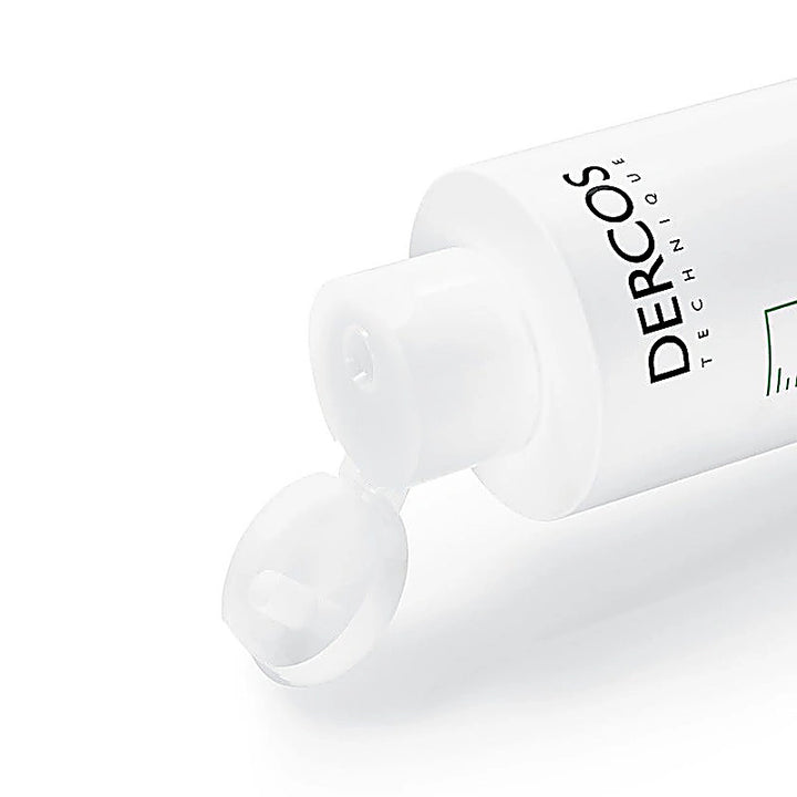 Vichy Dercos Anti-dandruff DS Dry Hair Shampoo 390ml