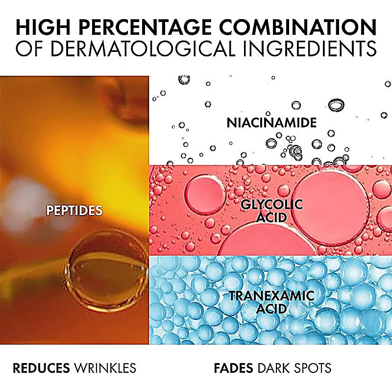 Vichy Liftactiv B3 Serum 30Ml