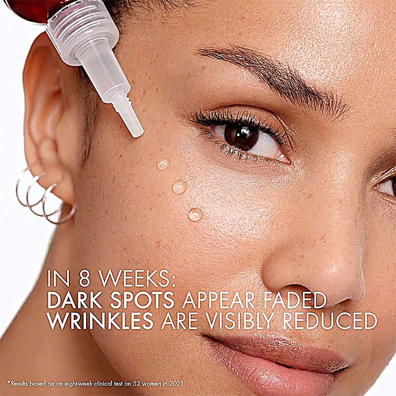 Vichy Liftactiv B3 Serum 30Ml