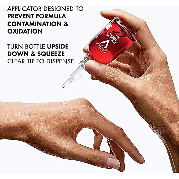 Vichy Liftactiv B3 Serum 30Ml