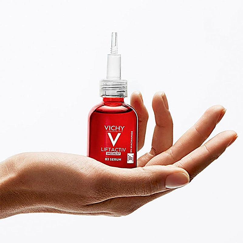 Vichy Liftactiv B3 Serum 30Ml