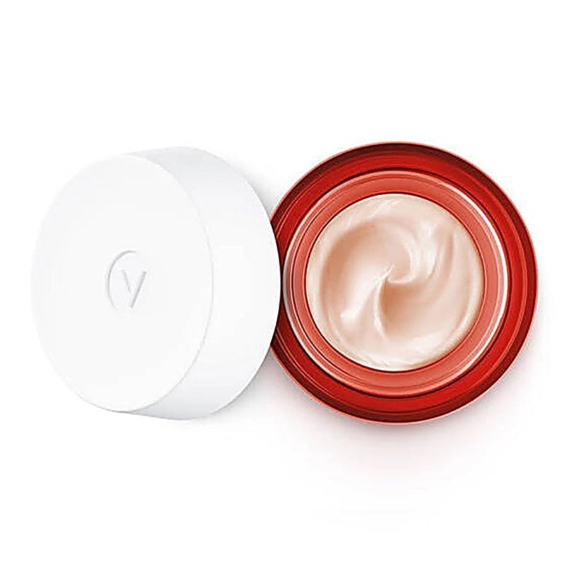 Vichy Liftactiv Collagen Specialist Night Cream 50ml