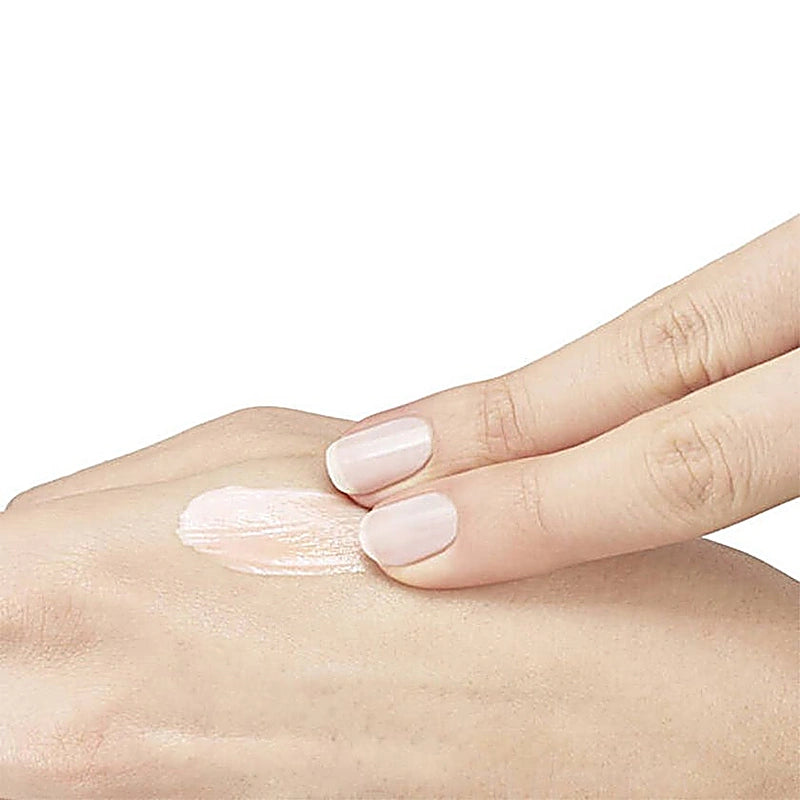 Vichy Liftactiv Collagen Specialist Night Cream 50ml