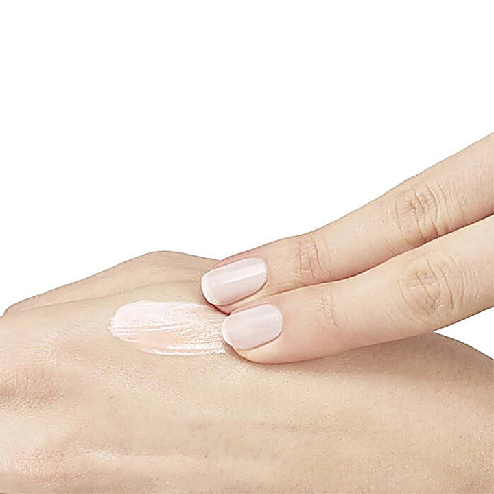 Vichy Liftactiv Collagen Specialist Night Cream 50ml