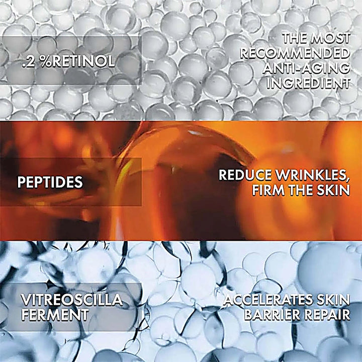 Vichy Liftactiv Retinol Serum 30Ml