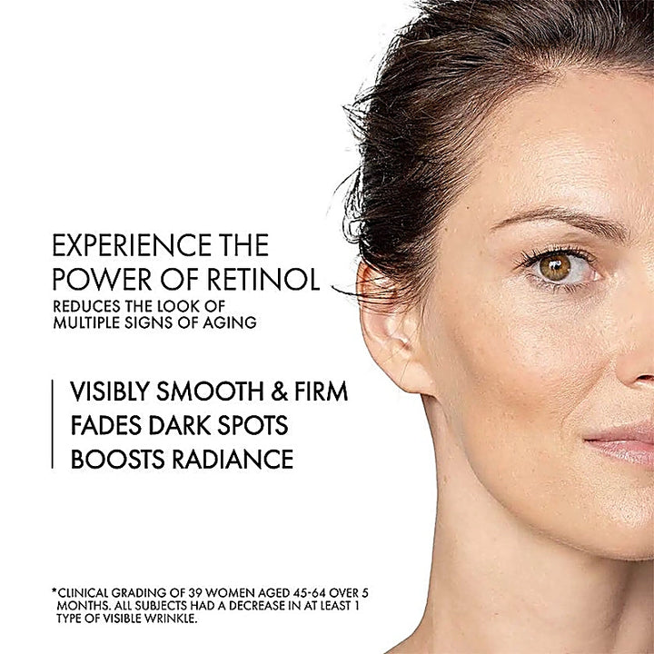 Vichy Liftactiv Retinol Serum 30Ml