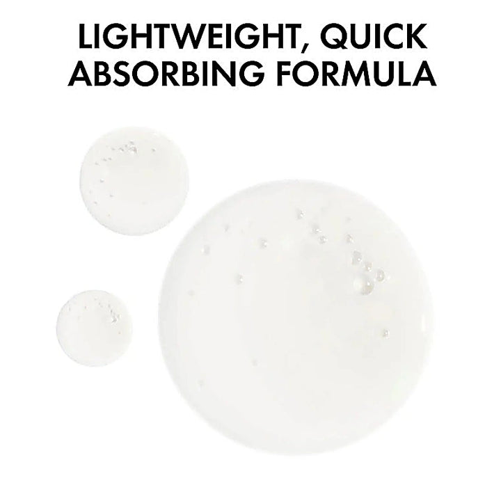 Vichy Liftactiv Retinol Serum 30Ml